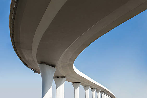Best Concrete Retaining Walls in Earlham, IA